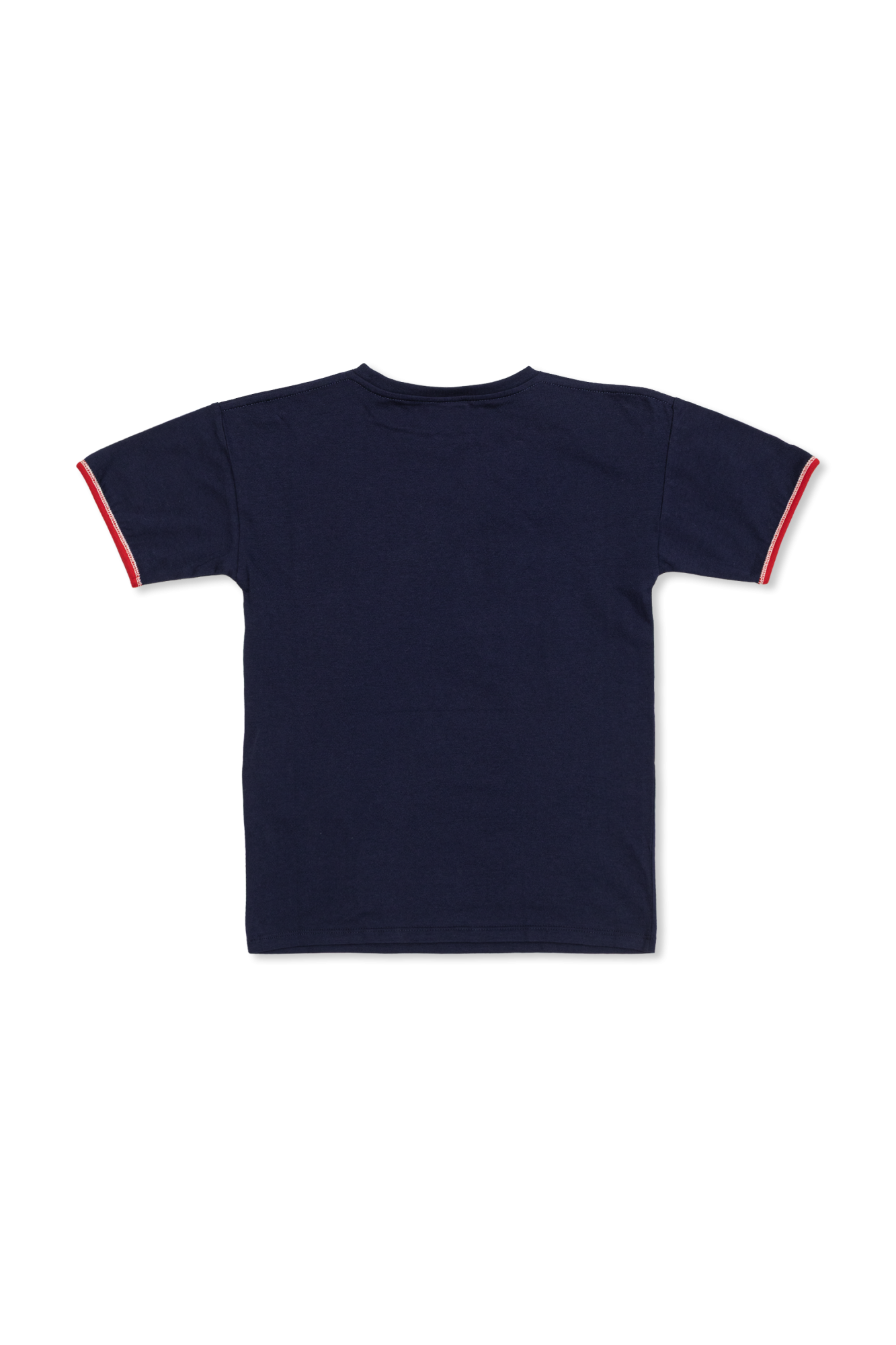 Gucci Kids T-shirt with printed logo | Kids's | Vitkac